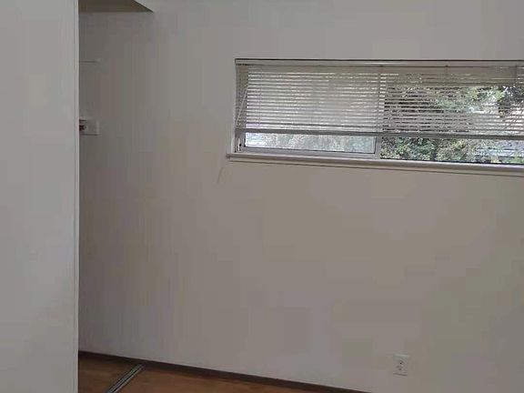 2nd image of 19349 Sorenson Ave #3