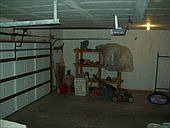 4th image of 407 Ashland Dr