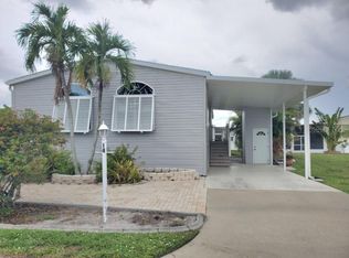 14 Freeman Ave, Punta Gorda, FL 33950