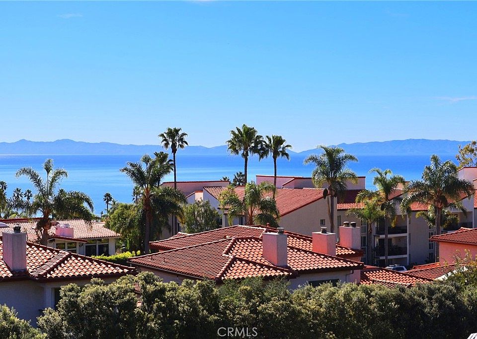 1st image of 6508 Sandy Point Ct