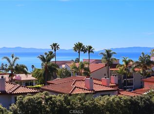6508 Sandy Point Ct, Rancho Palos Verdes, CA 90275