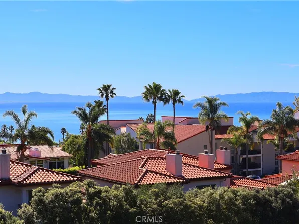6508 Sandy Point Ct, Rancho Palos Verdes, CA 90275