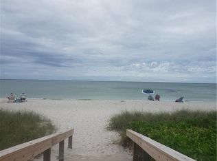 955 2nd St S, Naples, FL 34102