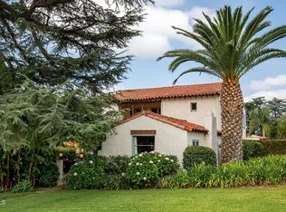 2391 Catherine Rd, Altadena, CA 91001