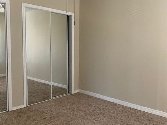 3rd image of 4304 NW Denver Ave
