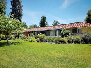 913 Ronda Sevilla UNIT P, Laguna Woods, CA 92637