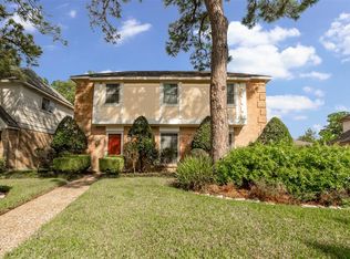 4014 Chapel Square Dr, Spring, TX 77388