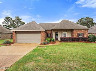 2022 Eastridge Cir, Madison, MS 39110