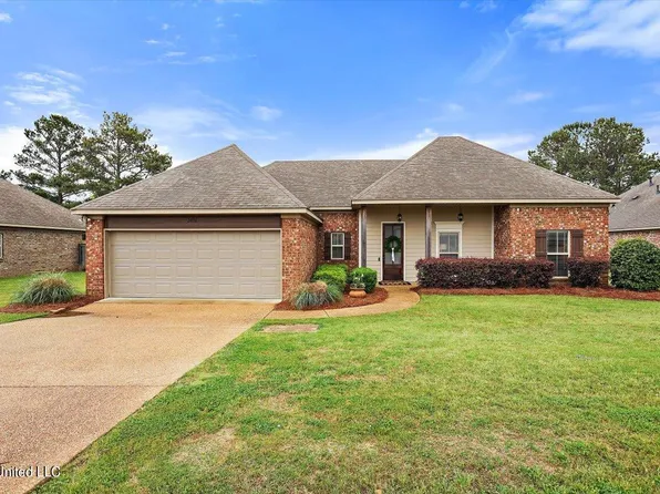 2022 Eastridge Cir, Madison, MS 39110