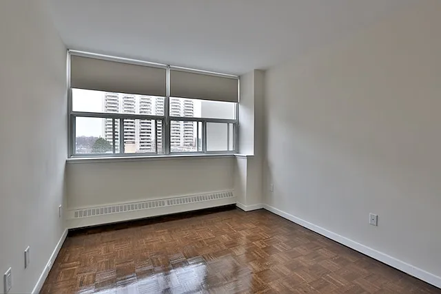 66 Broadway Ave — Photo 12