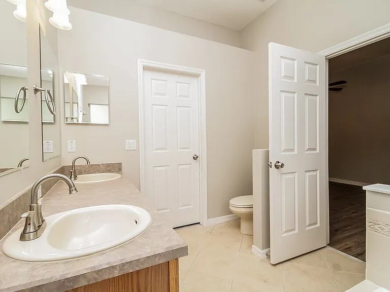 30700 Pga Dr — Photo 12