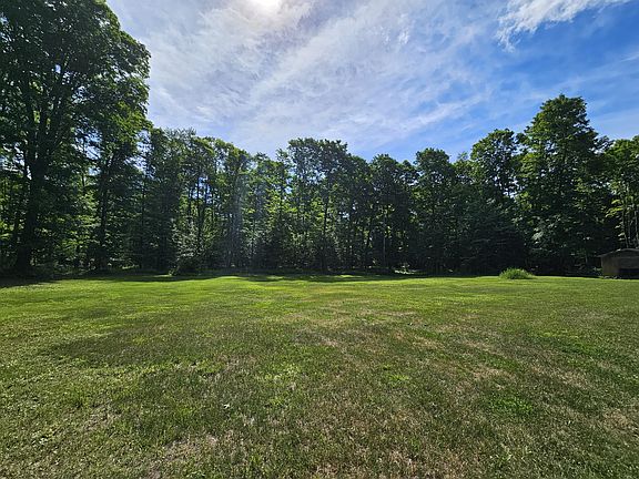 3rd image of 4966 County Road 365