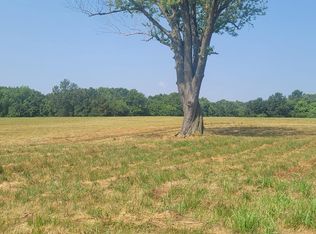 Cary Rd, California, MO 65018