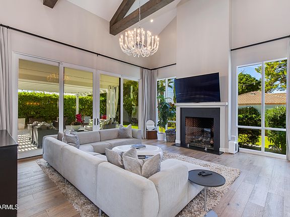 4th image of 4408 N 37TH Way
