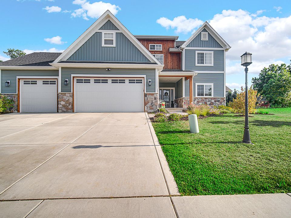 1st image of 2304 Mary Ln