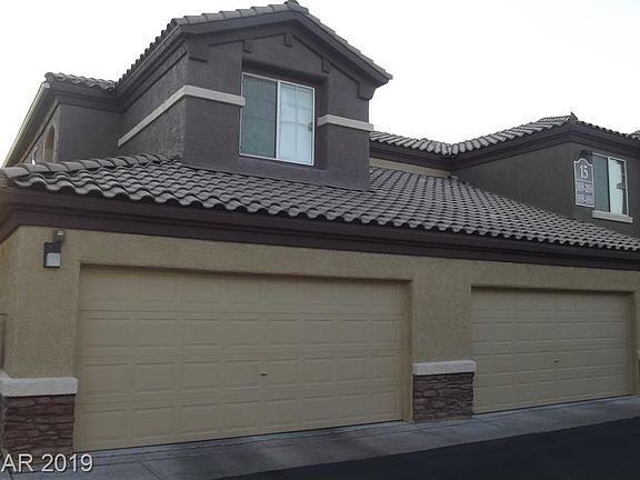 2nd image of 6868 Sky Pointe Dr Unit 1059