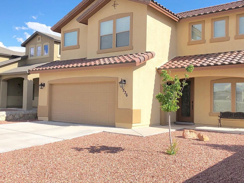 1st image of 7536 Dewberry Dr