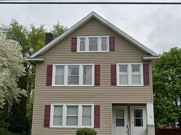 2nd image of 30 Johnson Ave #3