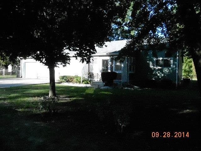 1st image of 2217 N Ault Ave