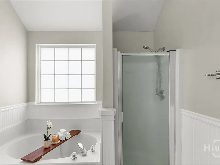 139 Pampas Dr — Photo 20
