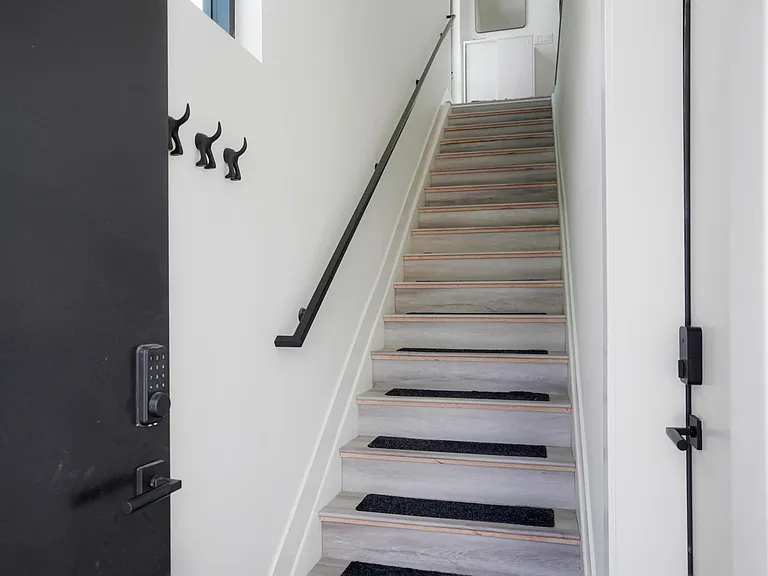 4483 Xavier St #1/2 — Photo 11