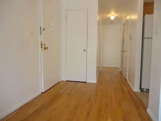 Rented by Hakeem Shahid, LREB | media 18