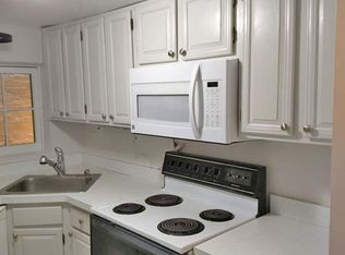 1342 Independence Ave SE #B, Washington, DC 20003