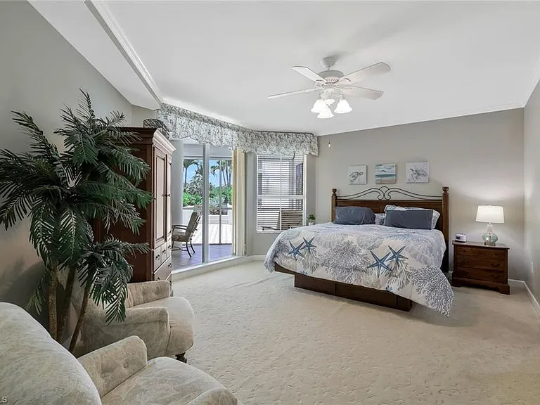 315 Dunes Blvd #T-01 — Photo 12