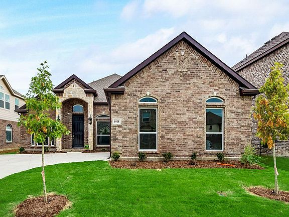 4th image of 6008 Oakmere Ln