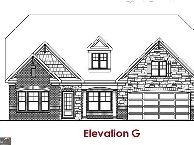 5255 Baymont Dr #160A, Gainesville, GA, 30507