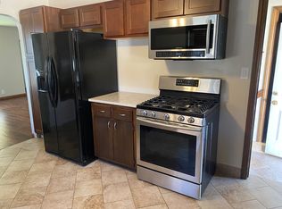 2314 78th St, Kenosha, WI 53143