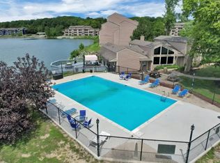 Mariners Village, Indianapolis, IN 46214
