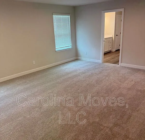7071 Glass Ct — Photo 15