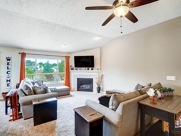 3rd image of 3429 Katies Green Ct