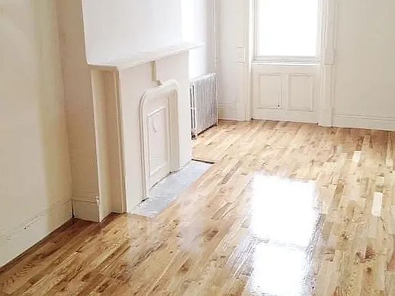 3rd image of 44 Malcolm X Blvd APT 3B
