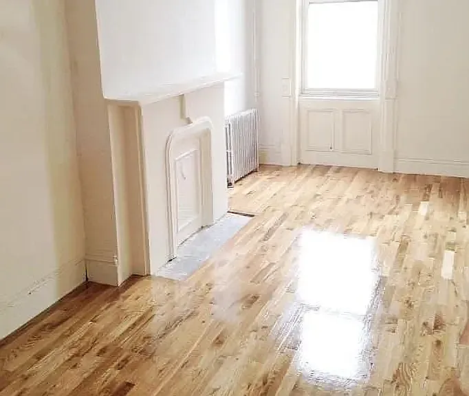 44 Malcolm X Blvd #3B — Photo 3