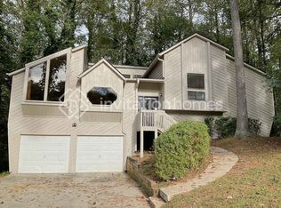 310 Walking Horse Way NE, Kennesaw, GA 30144