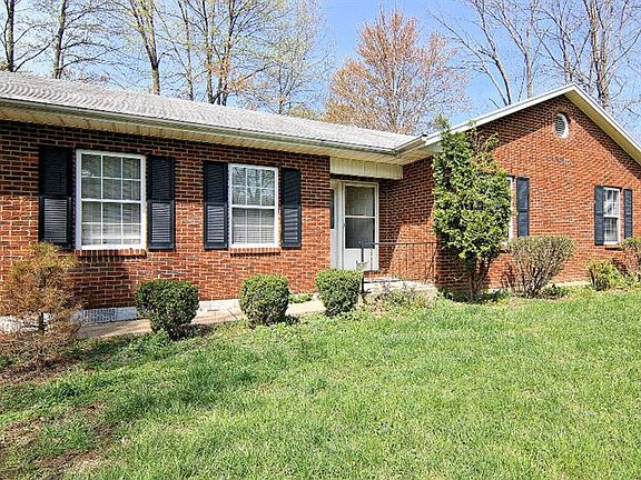 3rd image of 5891 Milburne Dr