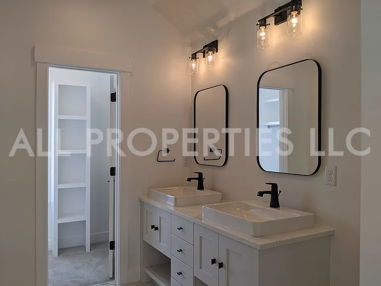 8048 W 52nd Ln #B — Photo 44