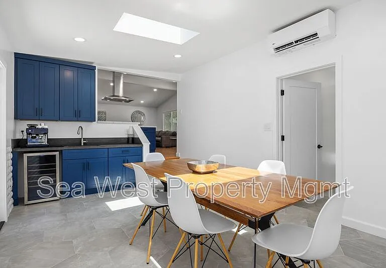 778 Del Riego Ave — Photo 10