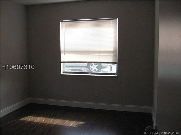 5th image of 11625 NW 35th Ct #11629