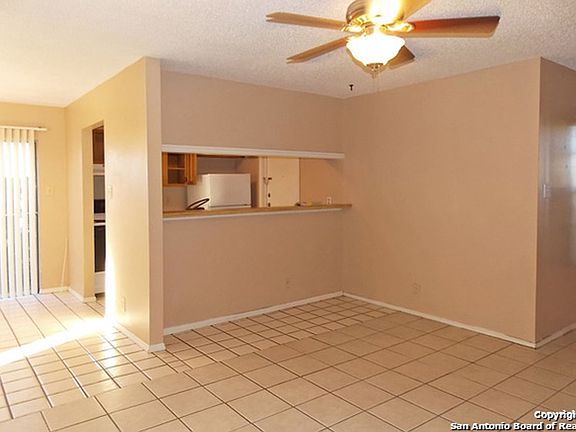 5th image of 5042 Ayrshire Dr