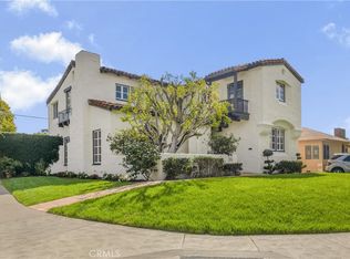 1164 N Howard St, Glendale, CA 91207