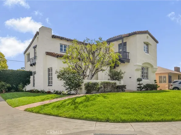 1164 N Howard St, Glendale, CA 91207