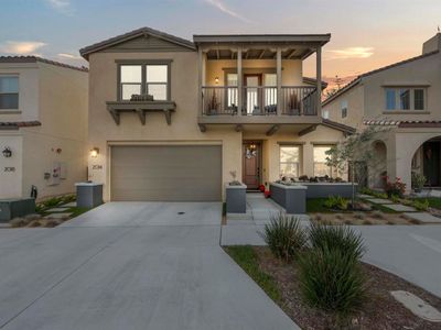 2014 Avenida Artana, Chula Vista, CA, 91913