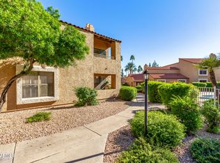 8787 E Mountain View Rd UNIT 2015, Scottsdale, AZ 85258