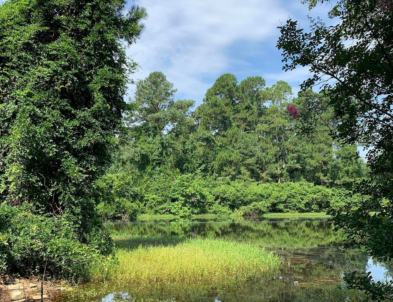 3905 Maddox Rd, Augusta, GA 30909 MLS 518228 Zillow