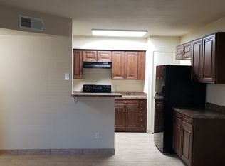 473 E Kachina Ave APT 1, Apache Junction, AZ 85119