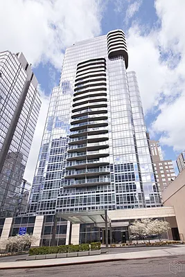 Rented by Halstead Real Estate | media 14