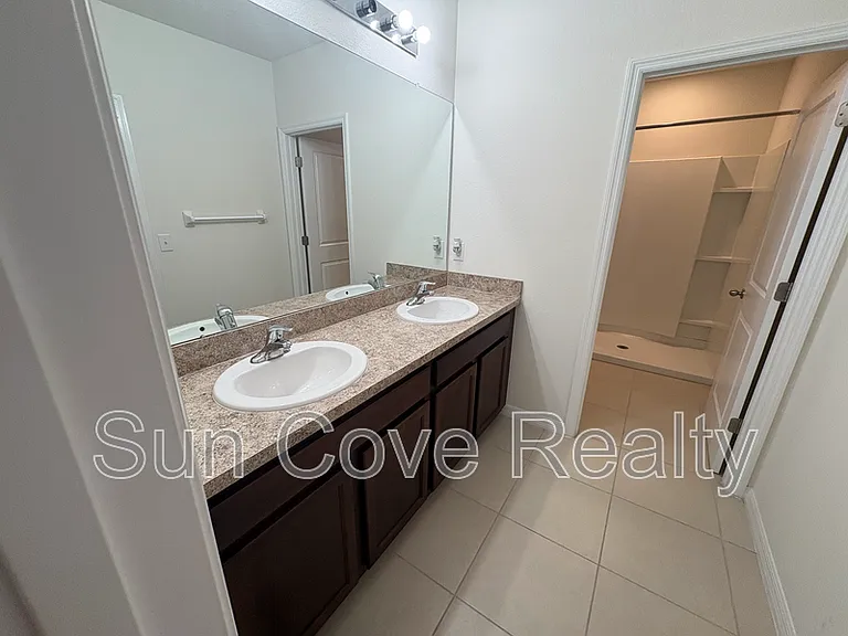 32997 Kaloko Rd — Photo 39